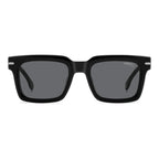 Carrera Eyewear & Sunglasses