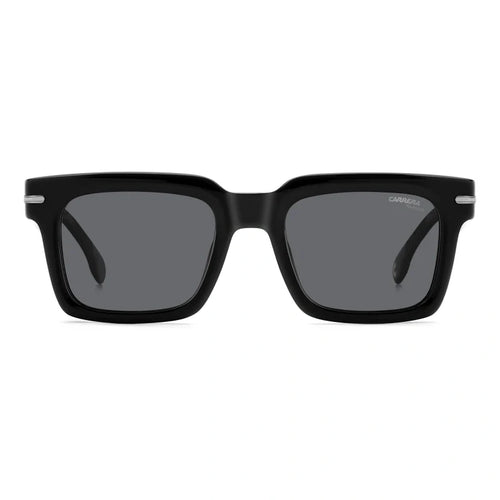 Carrera Eyewear & Sunglasses