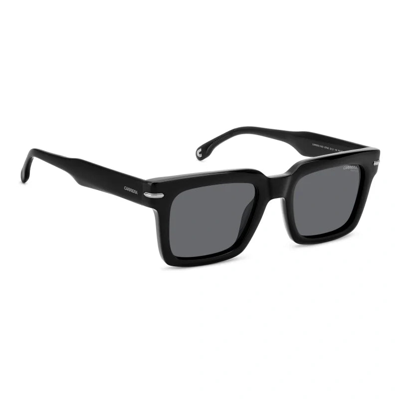 Carrera Eyewear & Sunglasses