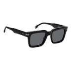 Carrera Eyewear & Sunglasses