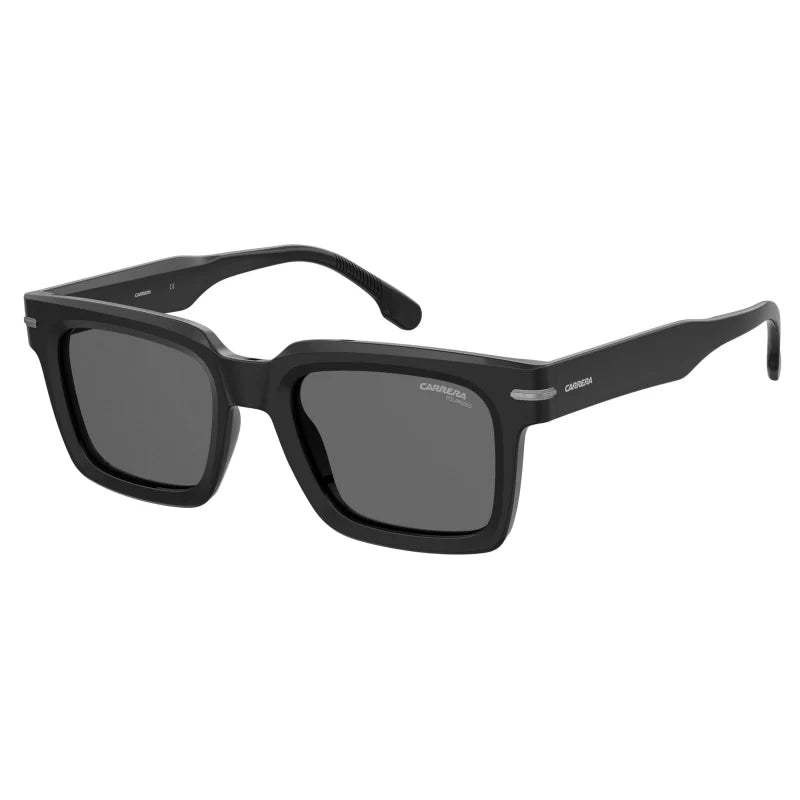 Carrera Eyewear & Sunglasses