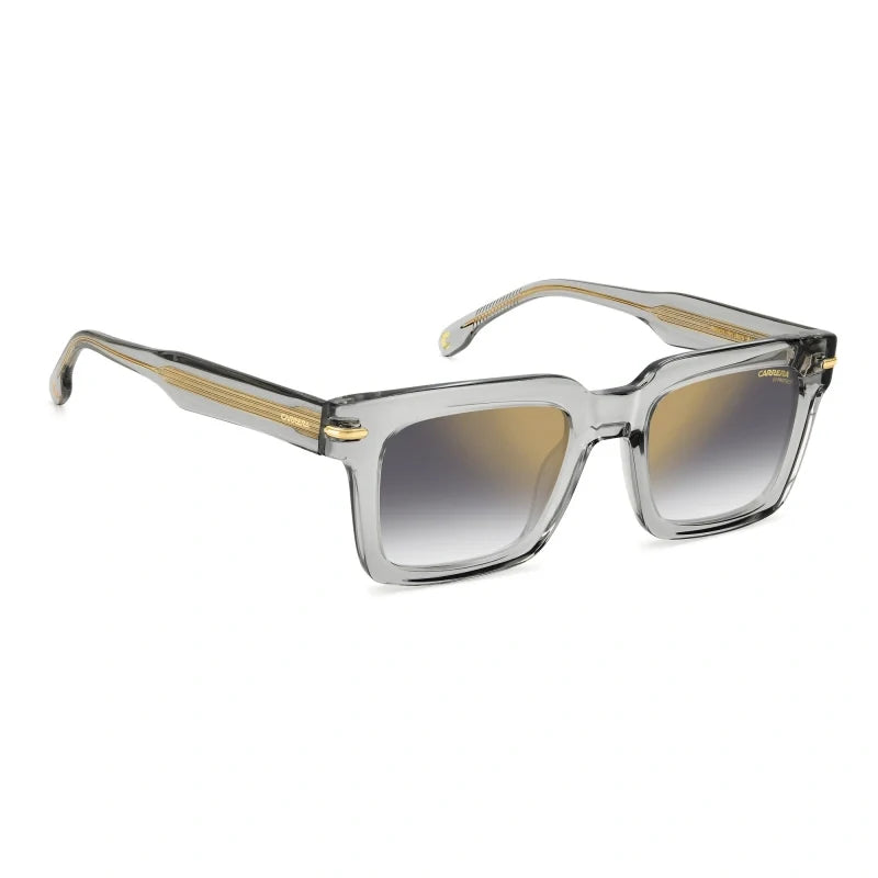 Carrera Eyewear & Sunglasses