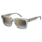 Carrera Eyewear & Sunglasses