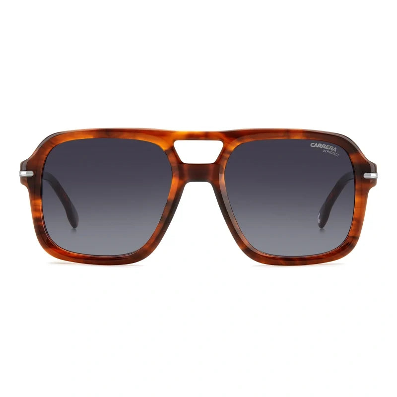 Carrera Eyewear & Sunglasses