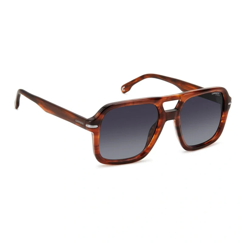 Carrera Eyewear & Sunglasses