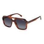 Carrera Eyewear & Sunglasses