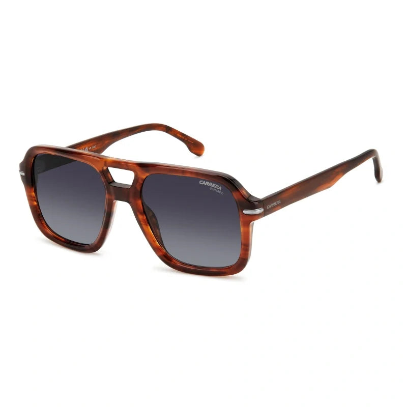 Carrera Eyewear & Sunglasses