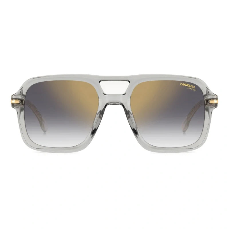 Carrera Eyewear & Sunglasses