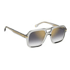 Carrera Eyewear & Sunglasses