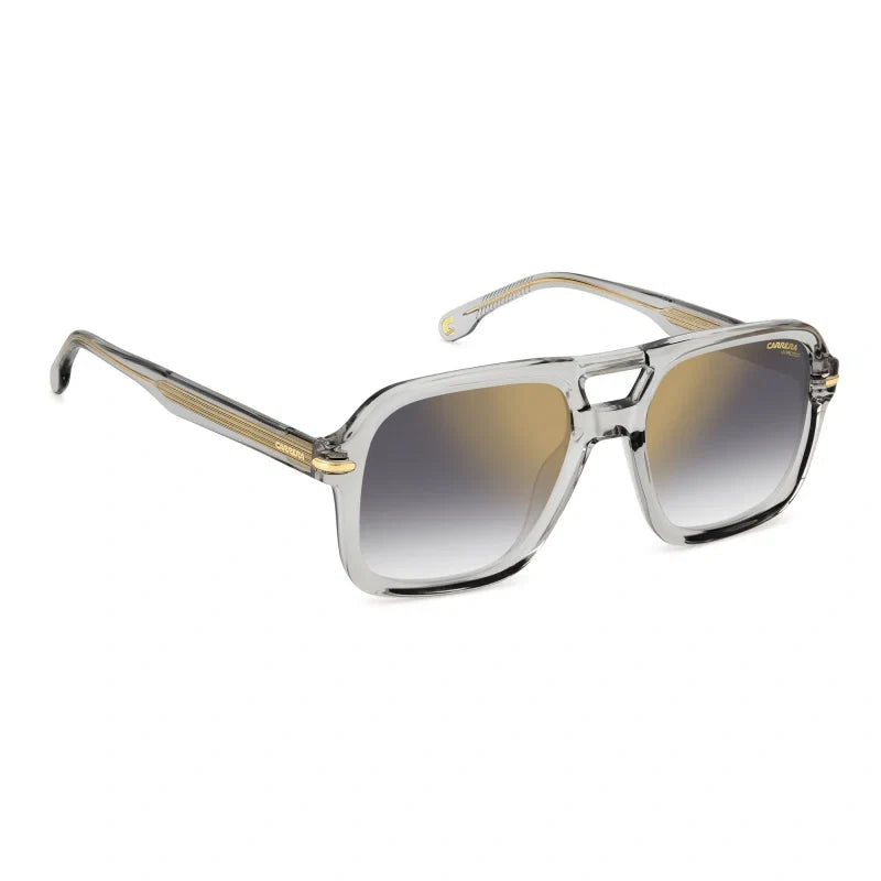 Carrera Eyewear & Sunglasses