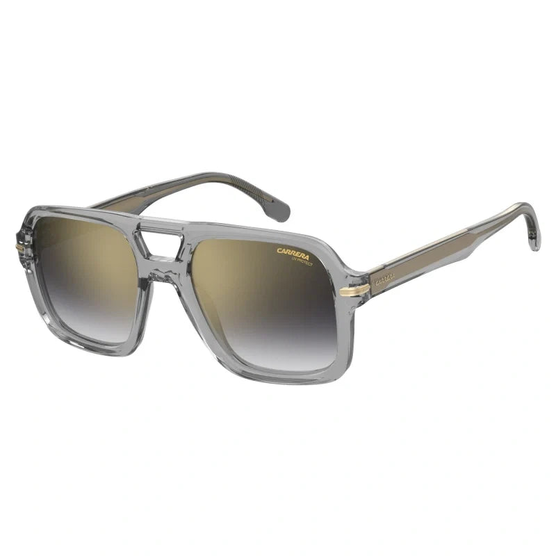 Carrera Eyewear & Sunglasses