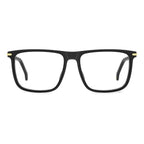 Carrera Eyewear & Sunglasses