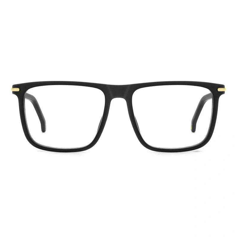 Carrera Eyewear & Sunglasses
