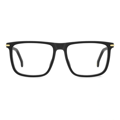 Carrera Eyewear & Sunglasses