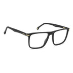 Carrera Eyewear & Sunglasses