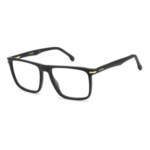 Carrera Eyewear & Sunglasses