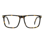 Carrera Eyewear & Sunglasses