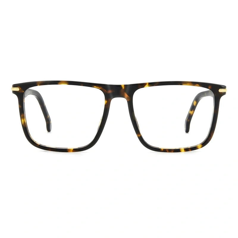 Carrera Eyewear & Sunglasses