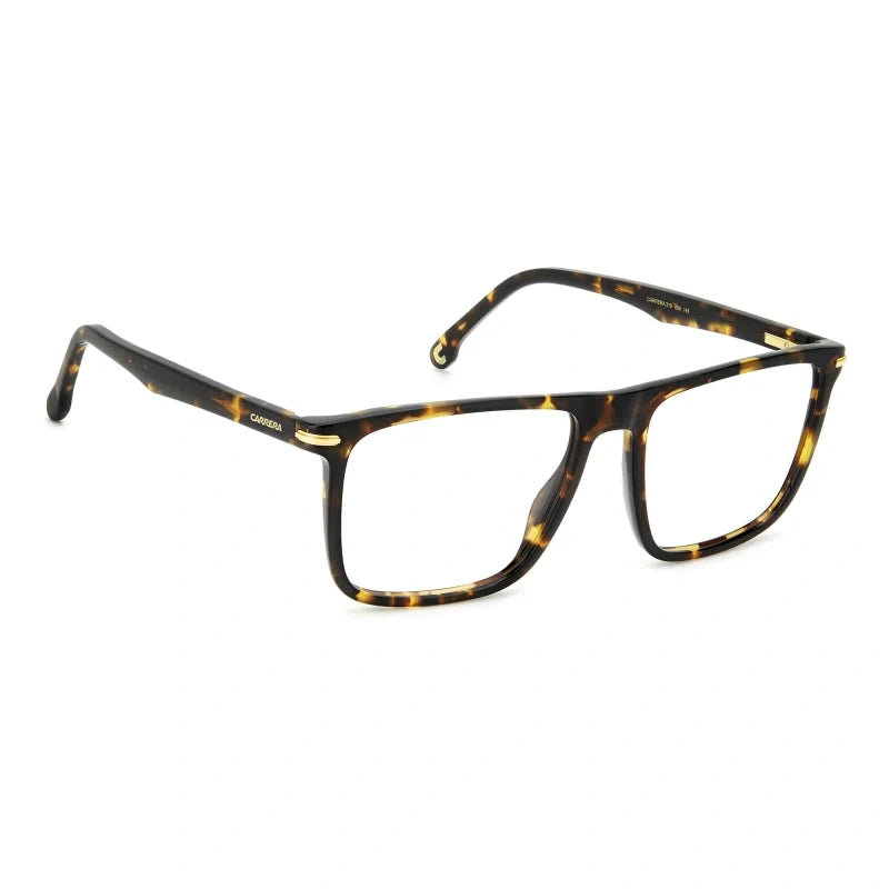 Carrera Eyewear & Sunglasses