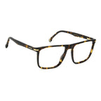 Carrera Eyewear & Sunglasses