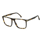 Carrera Eyewear & Sunglasses
