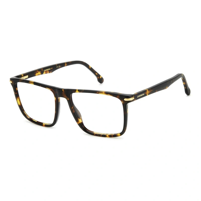 Carrera Eyewear & Sunglasses