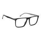 Carrera Eyewear & Sunglasses