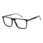 Carrera Eyewear & Sunglasses