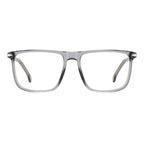Carrera Eyewear & Sunglasses