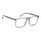 Carrera Eyewear & Sunglasses