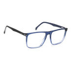 Carrera Eyewear & Sunglasses