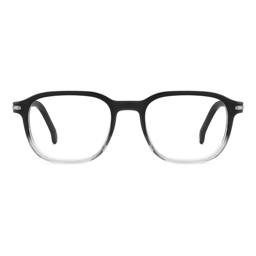 Carrera Eyewear & Sunglasses
