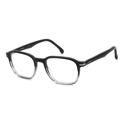 Carrera Eyewear & Sunglasses