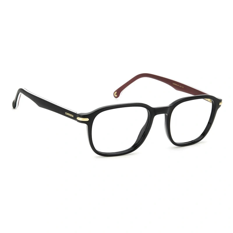 Carrera Eyewear & Sunglasses