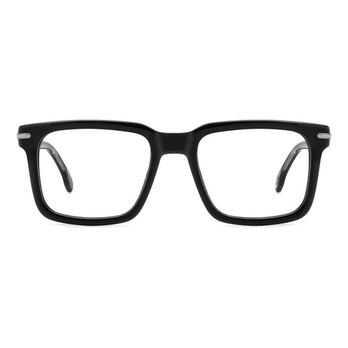 Carrera Eyewear & Sunglasses