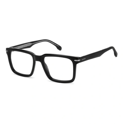 Carrera Eyewear & Sunglasses