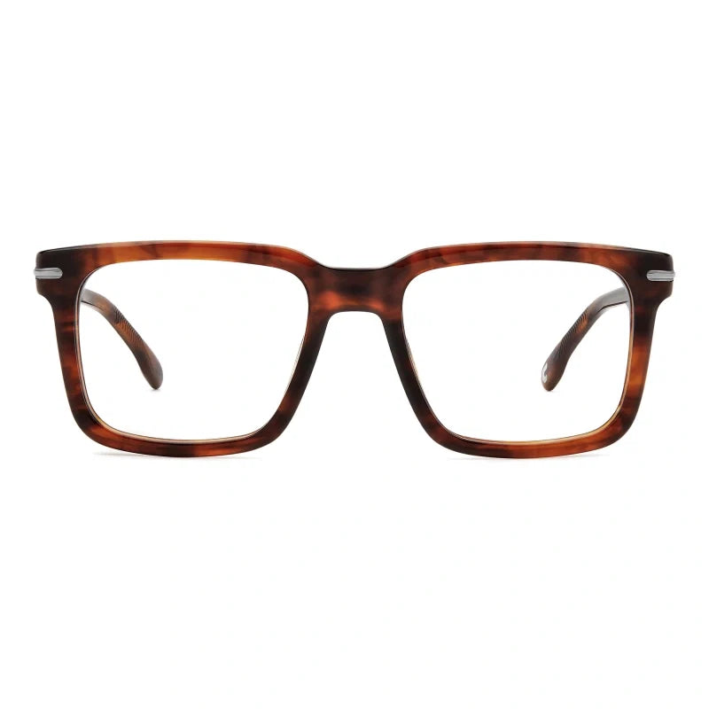 Carrera Eyewear & Sunglasses