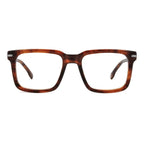Carrera Eyewear & Sunglasses