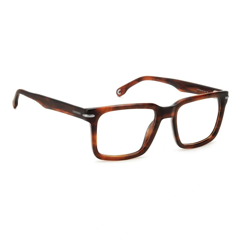 Carrera Eyewear & Sunglasses
