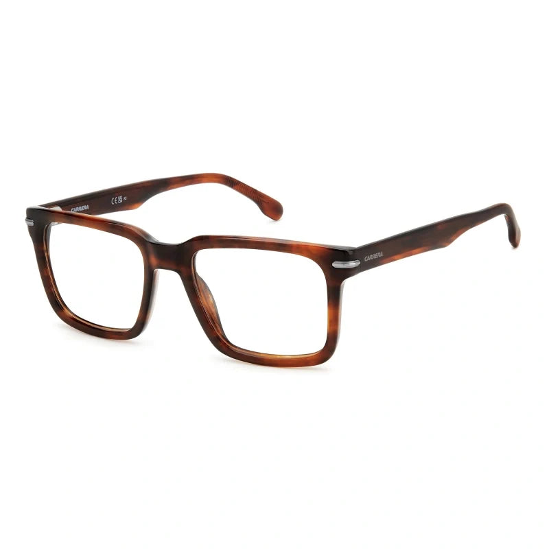 Carrera Eyewear & Sunglasses