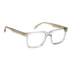 Carrera Eyewear & Sunglasses