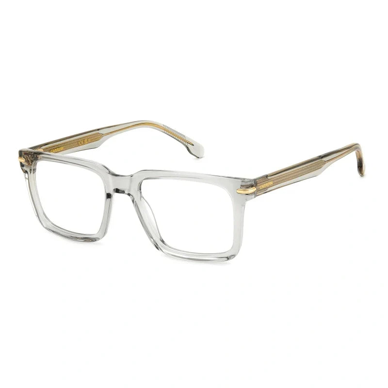 Carrera Eyewear & Sunglasses