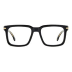 Carrera Eyewear & Sunglasses