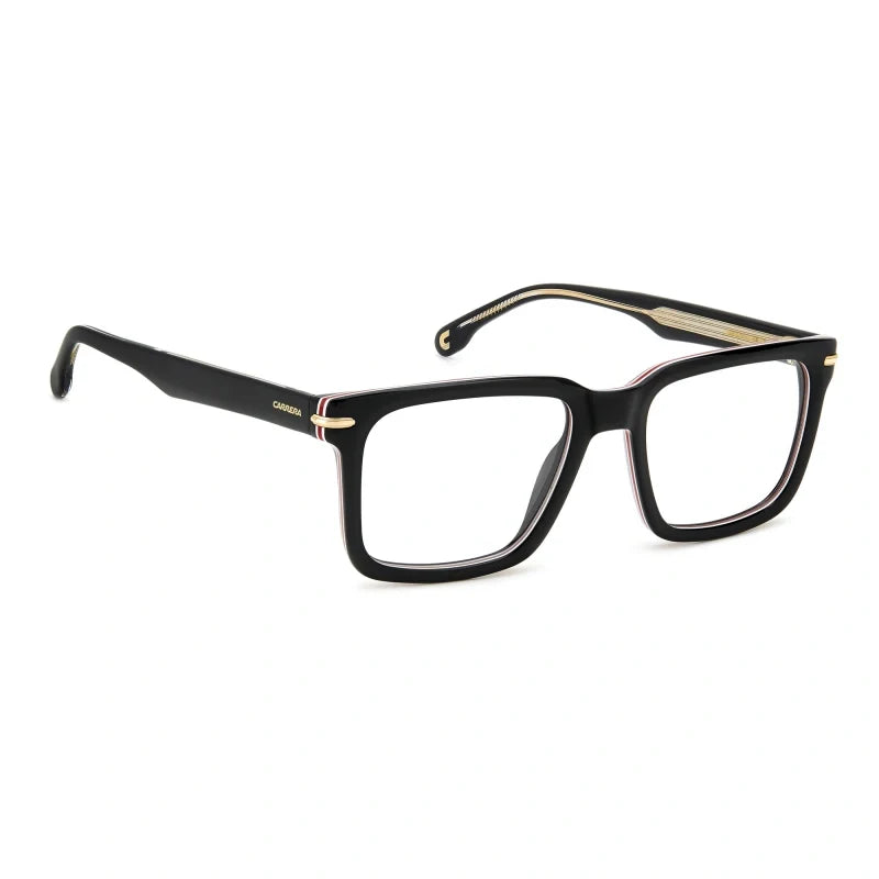 Carrera Eyewear & Sunglasses