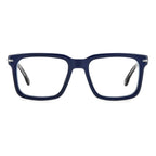 Carrera Eyewear & Sunglasses