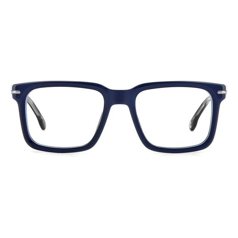 Carrera Eyewear & Sunglasses