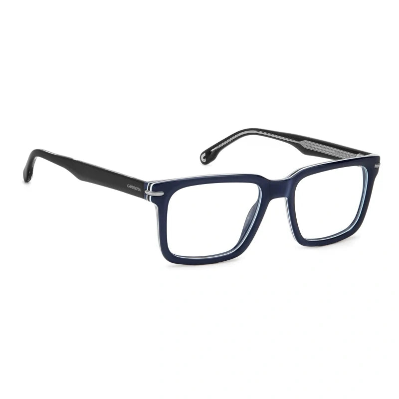 Carrera Eyewear & Sunglasses