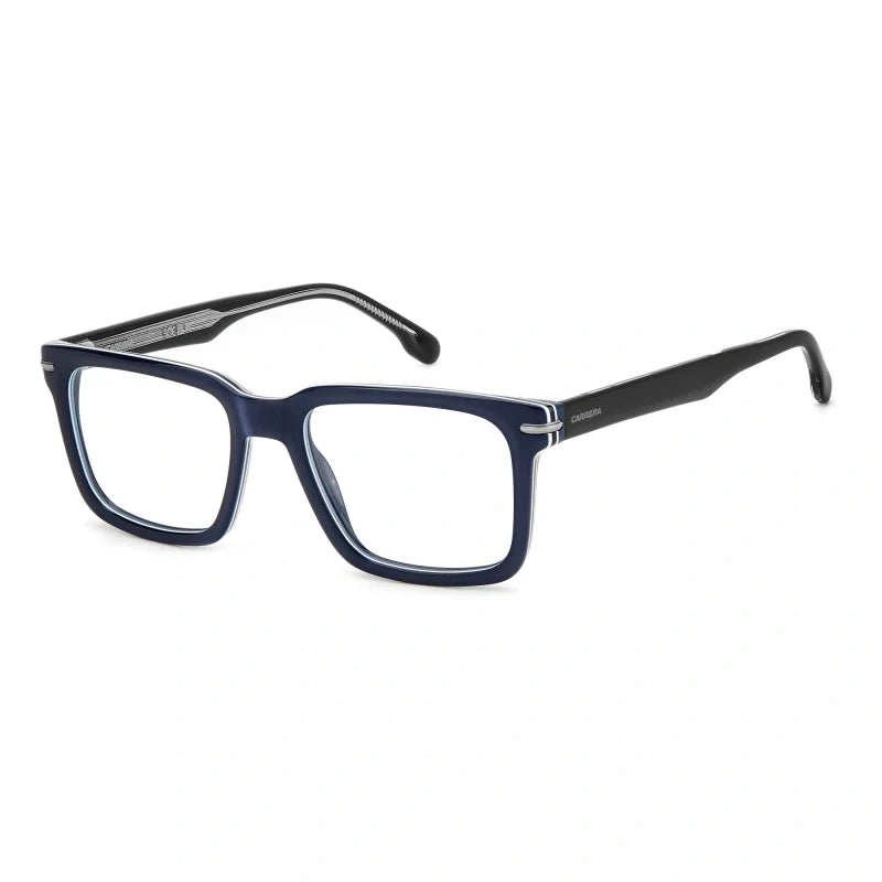 Carrera Eyewear & Sunglasses