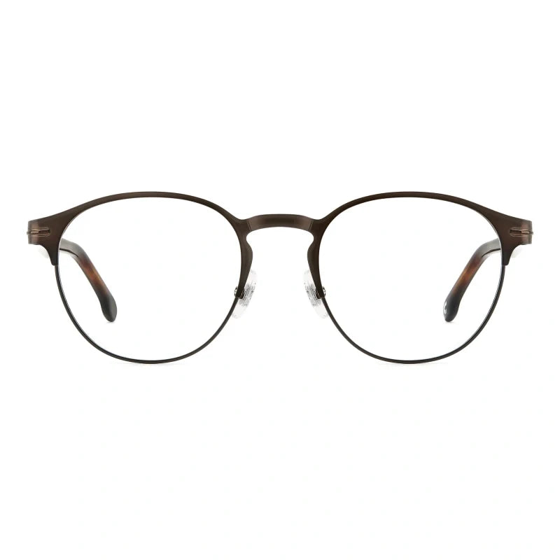 Carrera Eyewear & Sunglasses