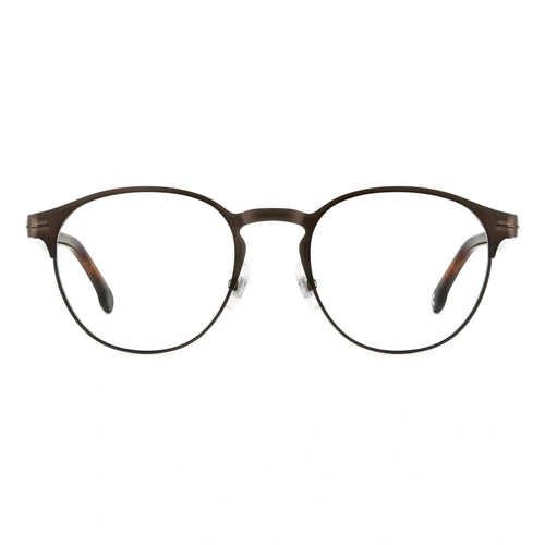 Carrera Eyewear & Sunglasses
